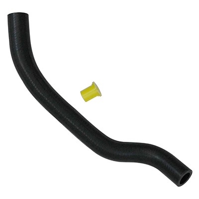 Hydraulikslang, styrsystem Aic 58461 AIC