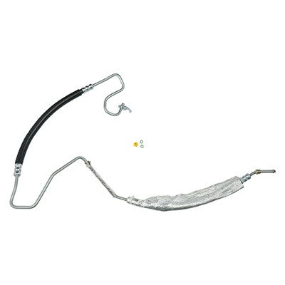 Hydraulikslang, styrsystem Aic 58463 AIC