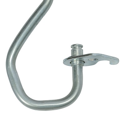 Hydraulikslang, styrsystem Aic 58463 AIC