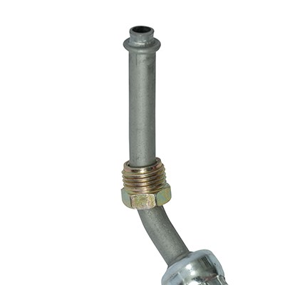 Hydraulikslang, styrsystem Aic 58463 AIC