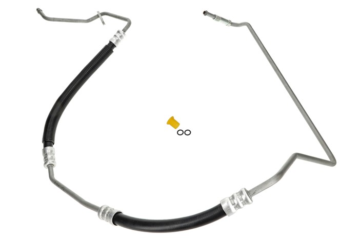 Hydraulikslang, styrsystem Aic 58464 AIC