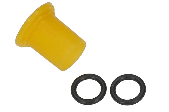 Hydraulikslang, styrsystem Aic 58464 AIC
