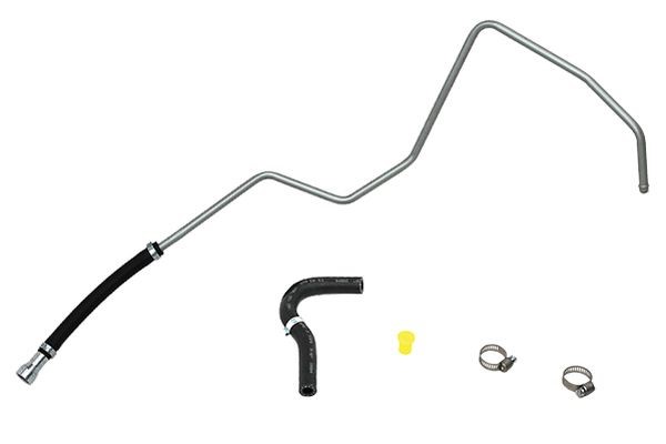 Hydraulikslang, styrsystem Aic 58465 AIC
