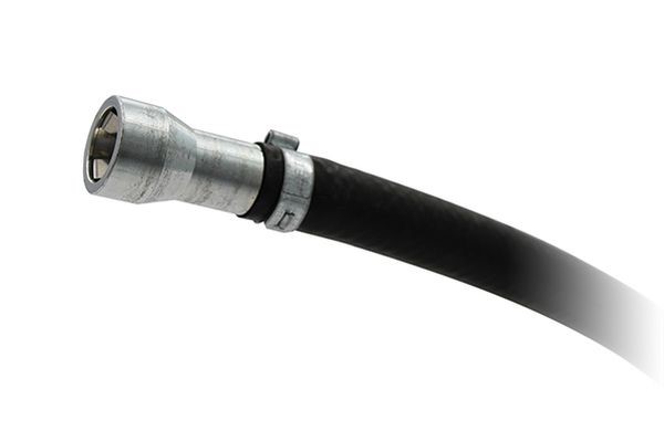 Hydraulikslang, styrsystem Aic 58465 AIC