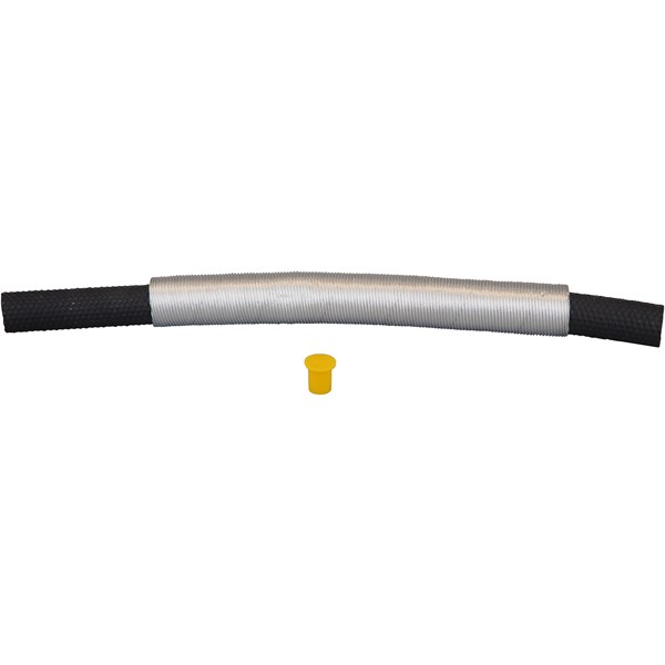 Hydraulikslang, styrsystem Aic 58466 AIC