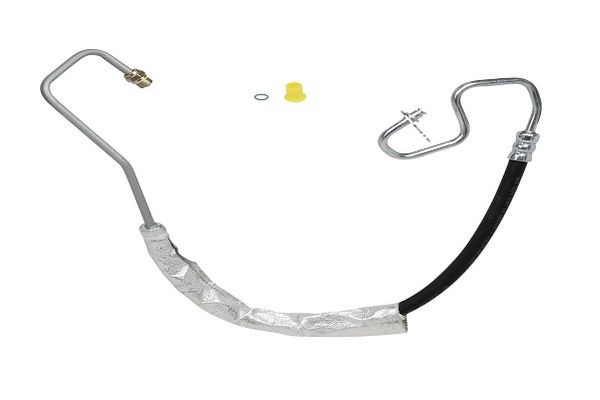 Hydraulikslang, styrsystem Aic 58467 AIC