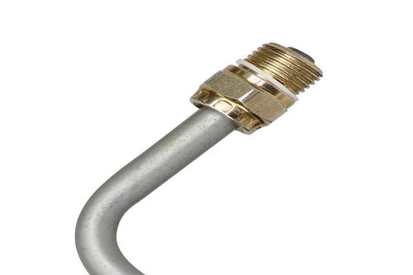 Hydraulikslang, styrsystem Aic 58467 AIC