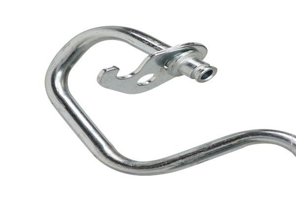 Hydraulikslang, styrsystem Aic 58467 AIC