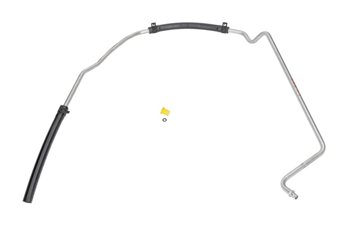 Hydraulikslang, styrsystem Aic 58468 AIC