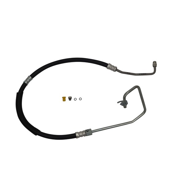 Hydraulikslang, styrsystem Aic 58469 AIC