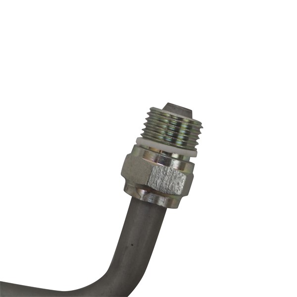 Hydraulikslang, styrsystem Aic 58469 AIC