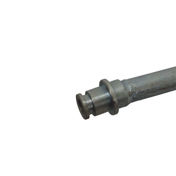 Hydraulikslang, styrsystem Aic 58469 AIC
