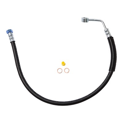 Hydraulikslang, styrsystem Aic 58470 AIC
