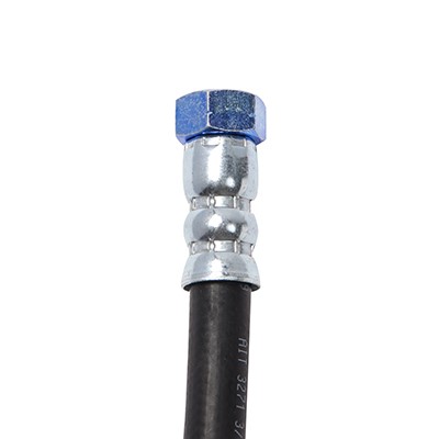 Hydraulikslang, styrsystem Aic 58470 AIC