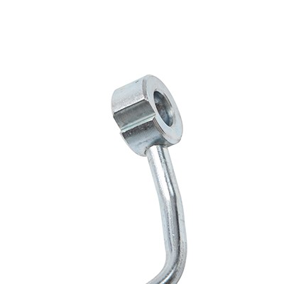 Hydraulikslang, styrsystem Aic 58470 AIC