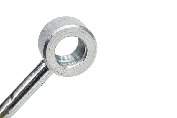 Hydraulikslang, styrsystem AIC