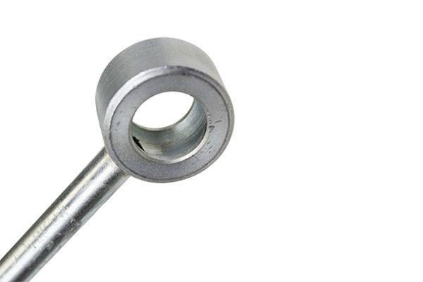 Hydraulikslang, styrsystem AIC
