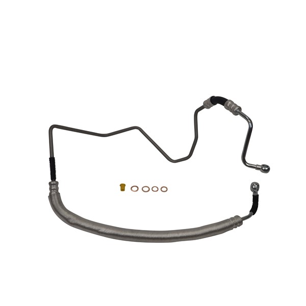 Hydraulikslang, styrsystem Aic 58473 AIC