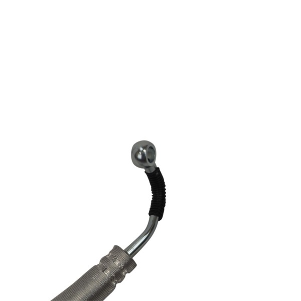 Hydraulikslang, styrsystem Aic 58473 AIC