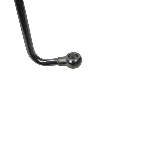 Hydraulikslang, styrsystem Aic 58473 AIC