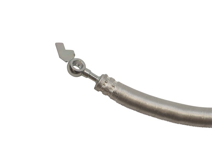 Hydraulikslang, styrsystem Aic 58474 AIC