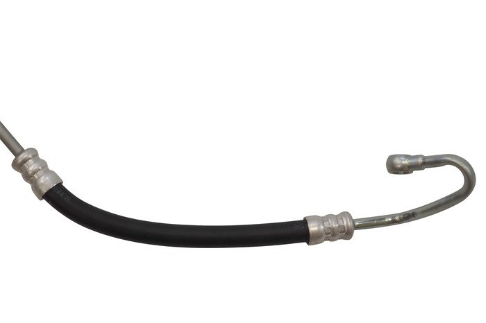 Hydraulikslang, styrsystem Aic 58474 AIC