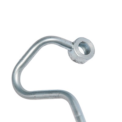 Hydraulikslang, styrsystem, Från hydraulpump till styrväxel Aic 5 AIC Hydraulikslang, styrsystem, Från hydraulpump till styrväxel Aic 5 AIC