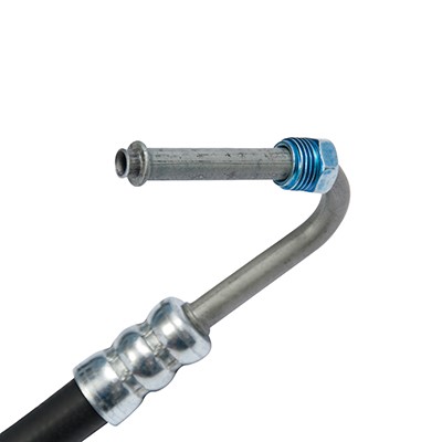 Hydraulikslang, styrsystem, Från hydraulpump till styrväxel Aic 5 AIC Hydraulikslang, styrsystem, Från hydraulpump till styrväxel Aic 5 AIC