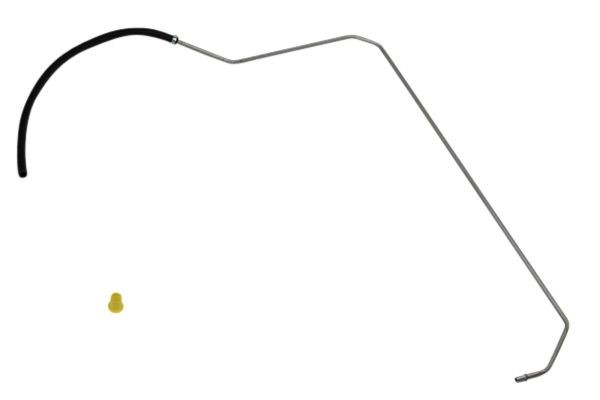 Hydraulikslang, styrsystem Aic 58478 AIC