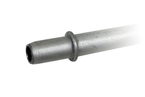 Hydraulikslang, styrsystem Aic 58478 AIC