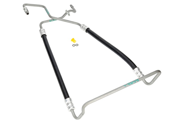 Hydraulikslang, styrsystem Aic 58479 AIC