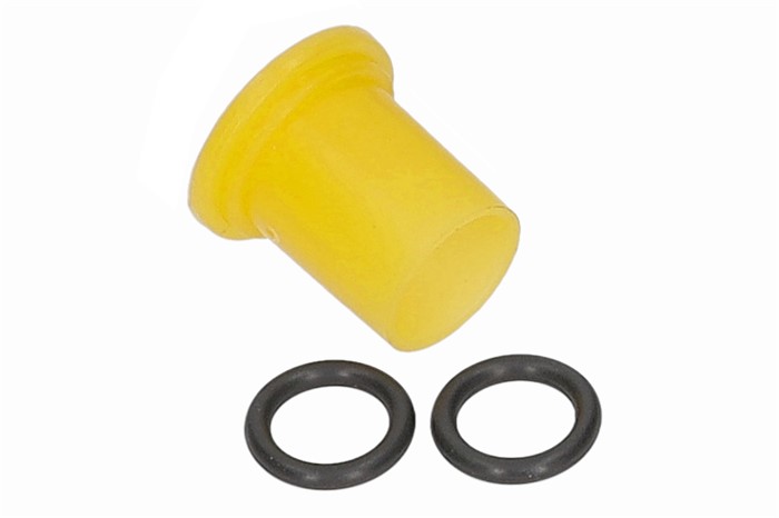 Hydraulikslang, styrsystem Aic 58479 AIC