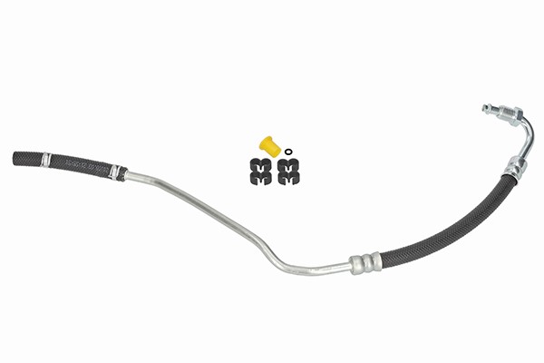 Hydraulikslang, styrsystem Aic 58480 AIC