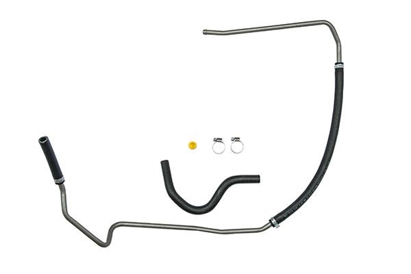 Hydraulikslang, styrsystem Aic 58481 AIC