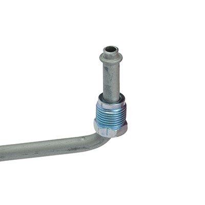 Hydraulikslang, styrsystem, Från hydraulpump till styrväxel Aic 5 AIC