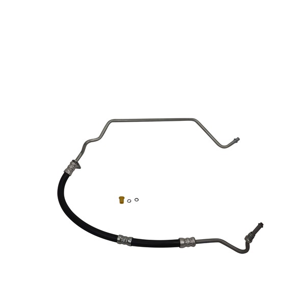 Hydraulikslang, styrsystem Aic 58484 AIC