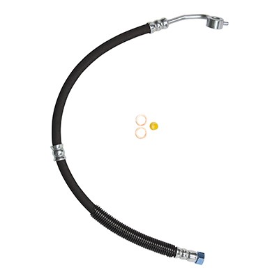 Hydraulikslang, styrsystem Aic 58485 AIC
