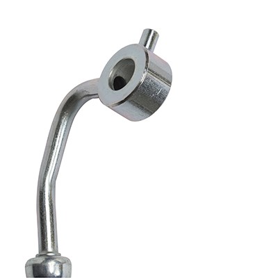 Hydraulikslang, styrsystem Aic 58485 AIC