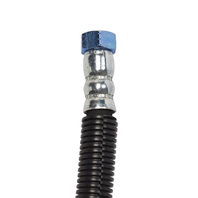 Hydraulikslang, styrsystem Aic 58485 AIC