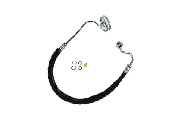 Hydraulikslang, styrsystem Aic 58486 AIC