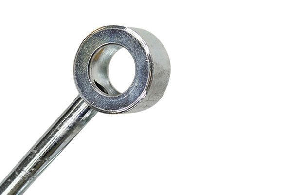Hydraulikslang, styrsystem Aic 58486 AIC