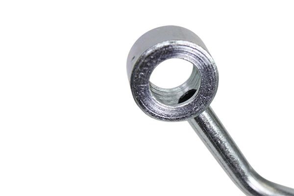Hydraulikslang, styrsystem Aic 58486 AIC