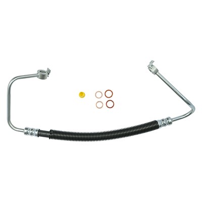 Hydraulikslang, styrsystem Aic 58487 AIC