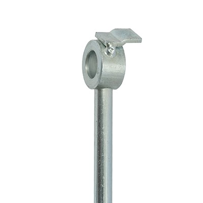 Hydraulikslang, styrsystem Aic 58487 AIC