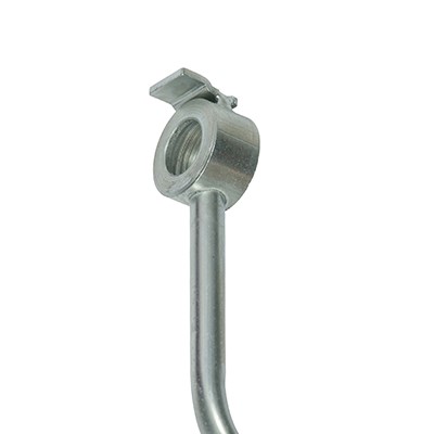 Hydraulikslang, styrsystem Aic 58487 AIC