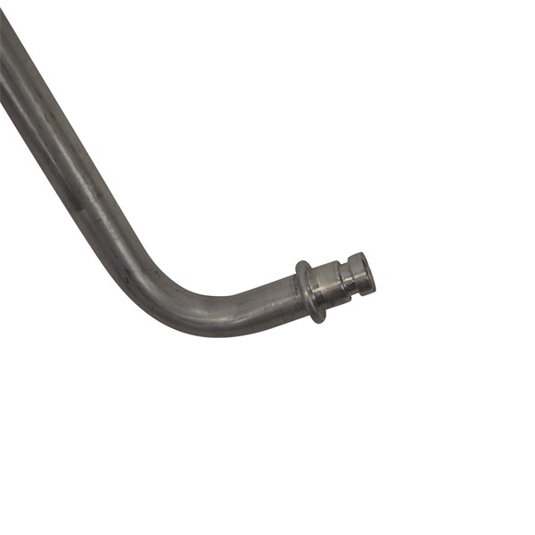 Hydraulikslang, styrsystem, Från styrväxel till kylrör Aic 58488 AIC