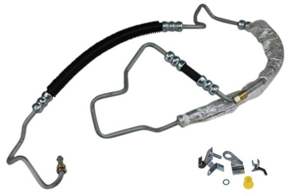 Hydraulikslang, styrsystem Aic 58489 AIC