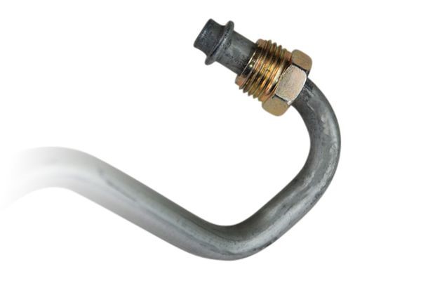 Hydraulikslang, styrsystem Aic 58489 AIC