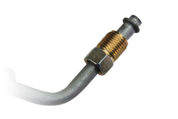 Hydraulikslang, styrsystem Aic 58489 AIC Hydraulikslang, styrsystem Aic 58489 AIC