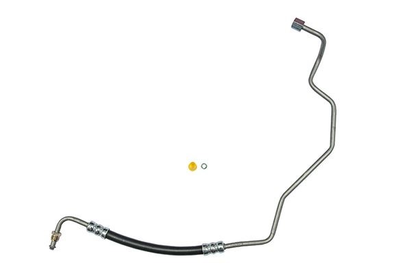 Hydraulikslang, styrsystem Aic 58490 AIC